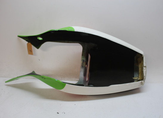 Rear cowl Kawasaki ZXR 750 R
