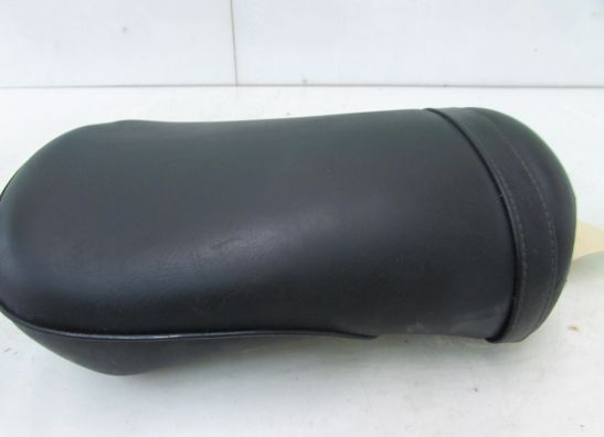 Zadel Suzuki Overige Suzuki