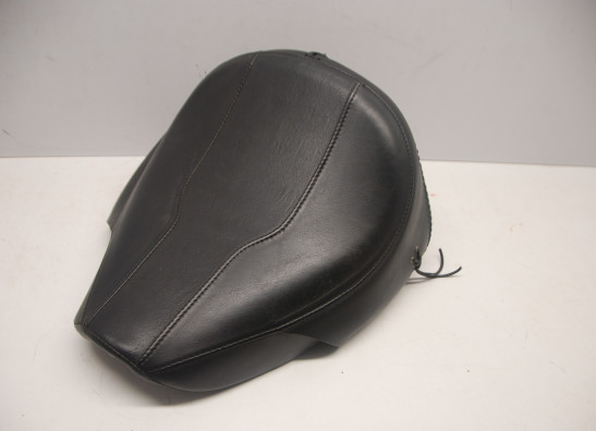 Zadel Harley Davidson Softtail 2000-2017