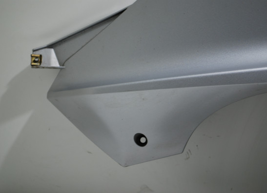 Linker zijkuip BMW R 1200 RT