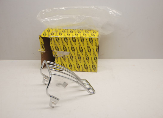 Bagagedrager Harley Davidson Softtail 1984-1999