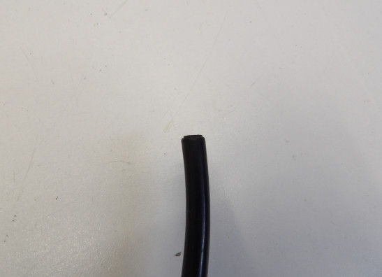 Bobine Moto Guzzi V35 V50 V65