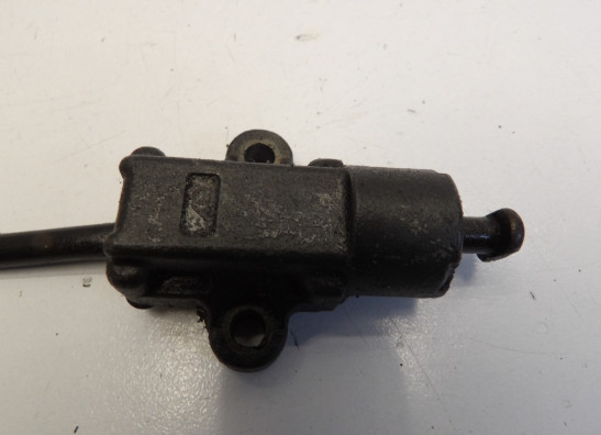 Standerschalter Yamaha FZR 600