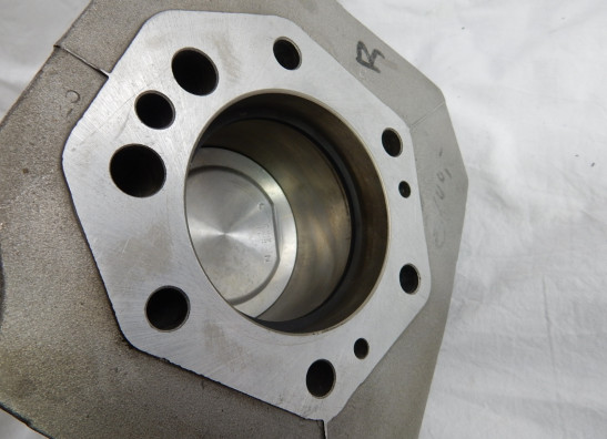 Cylinders Moto Guzzi California 3