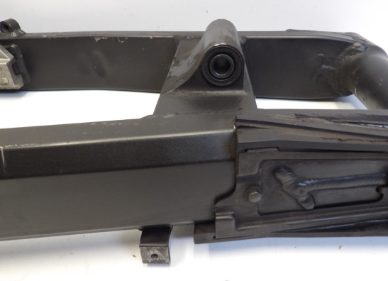 Achterbrug Kawasaki ZX 12 R