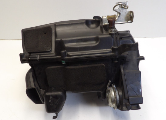 Luchtfilterhuis Honda CBF 1000