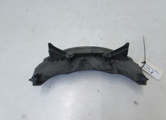 Cowl inside upper Yamaha YZF 600 Thundercat