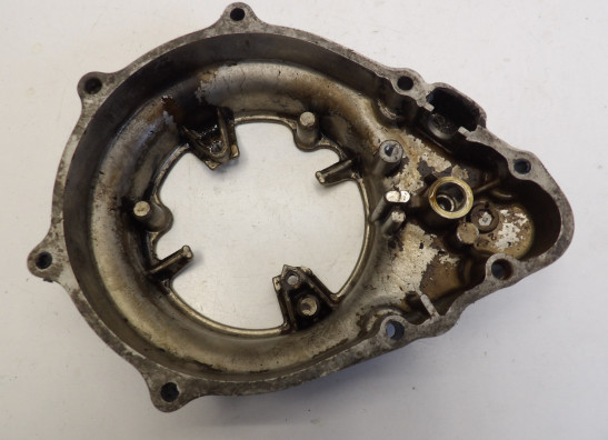 Motorblokdeksel Honda CB 750 F