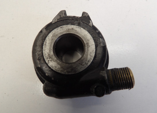 Snelheidsopnemer Yamaha FZR 1000