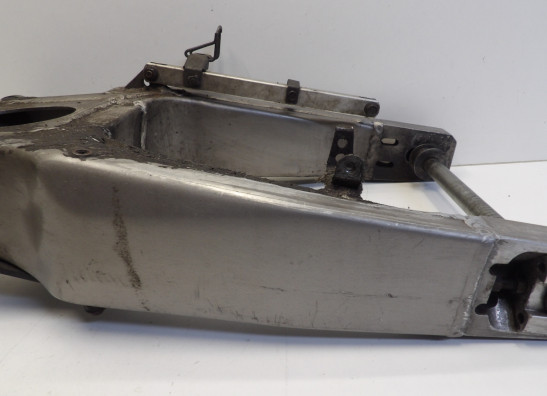 Hinterradschwinge Yamaha FZR 1000