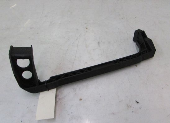 Sonstiges BMW R 1150 GS