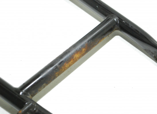 Side stand bar BMW R 1100 GS