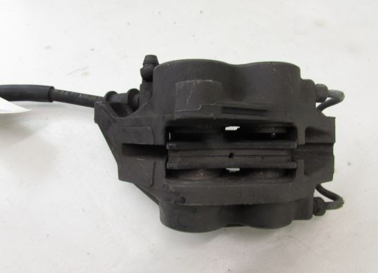 Brake caliper Yamaha YZF 600 Thundercat