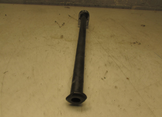 Achteras Yamaha YZF 600 Thundercat