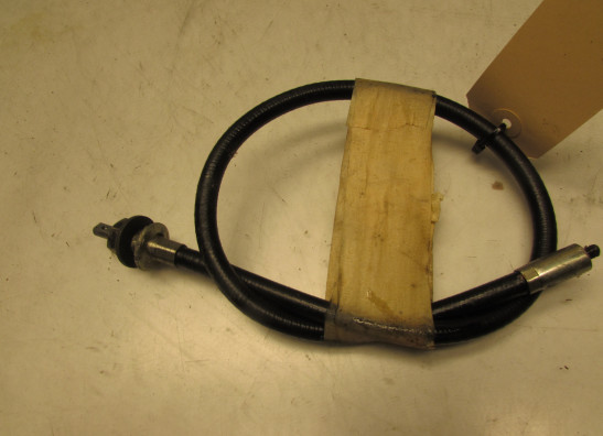 Overig Honda Goldwing GL