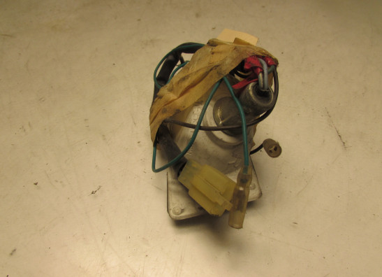 Blinker Honda Goldwing GL