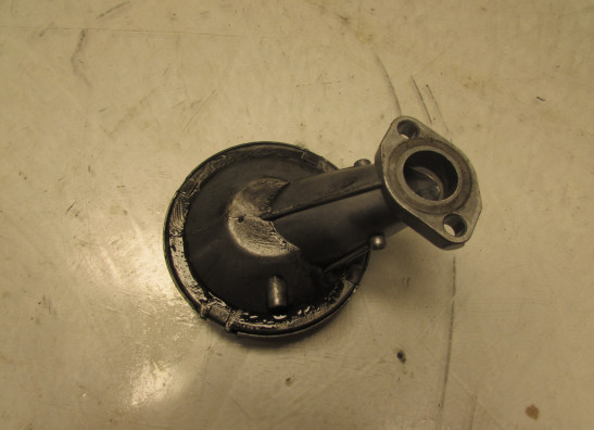 Engine parts Kawasaki ER 5