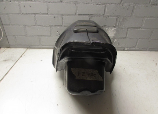 Benzintank Yamaha FZ 750