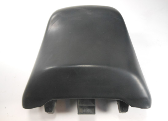 Soziussitz BMW R 1100 RT