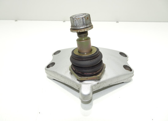 T stuk BMW R 1100 GS