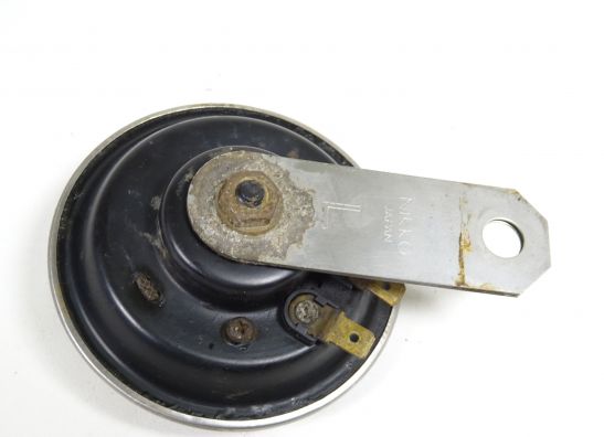 Horn Aprilia RSV 1000