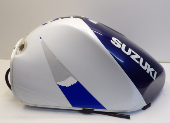 Tank Suzuki GSX R 600 1995-2000