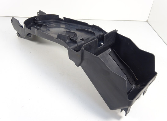 Undertail Honda XL 1000 V Varadero