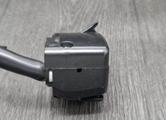 Stuurschakelaar links Kawasaki Z 800