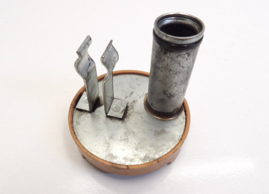 Oil pump Kawasaki GPZ 900