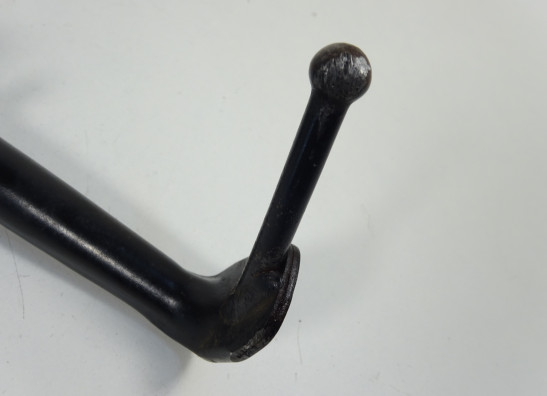 Stander Yamaha MT 09