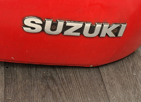 Benzintank Suzuki GS 750