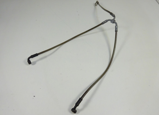 Remleiding voor BMW F 800 S - ST