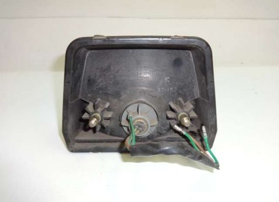 Achterlicht Honda VF 1000 F