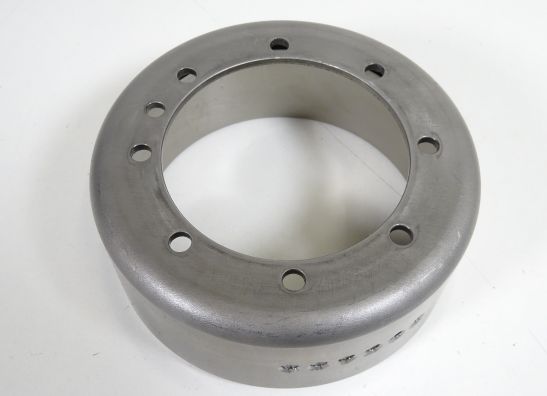 Flywheel rotor Ducati Monster 1200