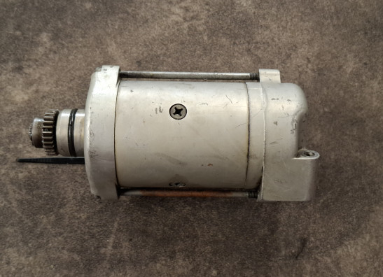 Anlasser Honda CX 500