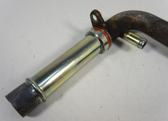 Kuhler Teile Yamaha YZF R1