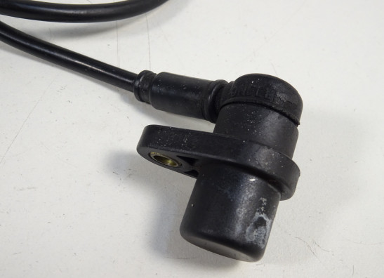 Snelheidsopnemer Ducati monster 600