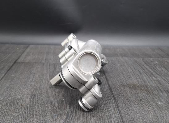 Waterpomp BMW R 1200 GS LC