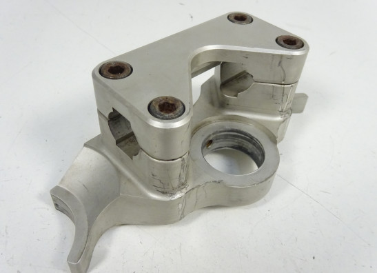 Lenker Aprilia Falco