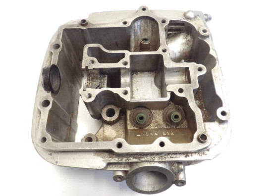 Cilinderkop Suzuki VS 1400 Intruder