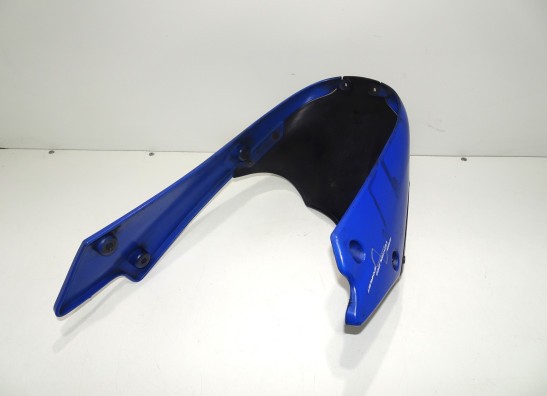 V verkleidung vorne Buell Firebolt XB9R-S