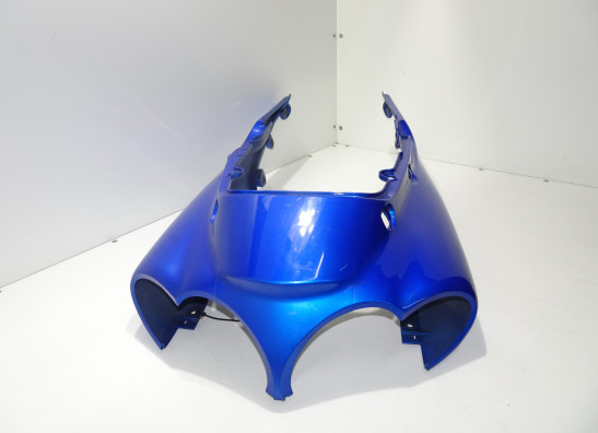 Achterkuipdeel Kawasaki ZZR 1200