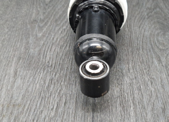 Achterschokbreker KTM 690 Duke 