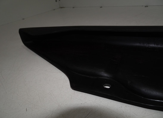 Kettingkast Kawasaki ZZR 600