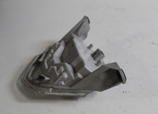 Rear light Kawasaki ZX 10 R