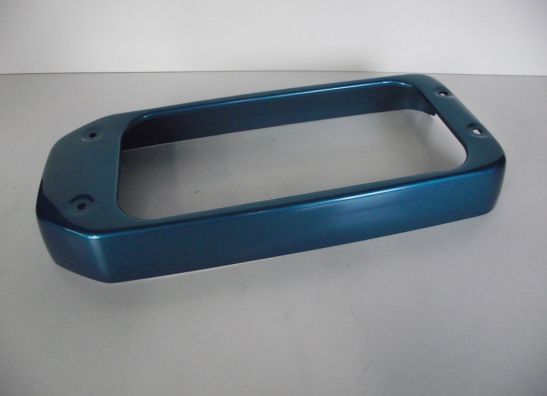 Radiator parts Suzuki VS 700 Intruder