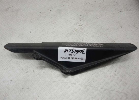 Kettingkast Kawasaki ZX 10 R