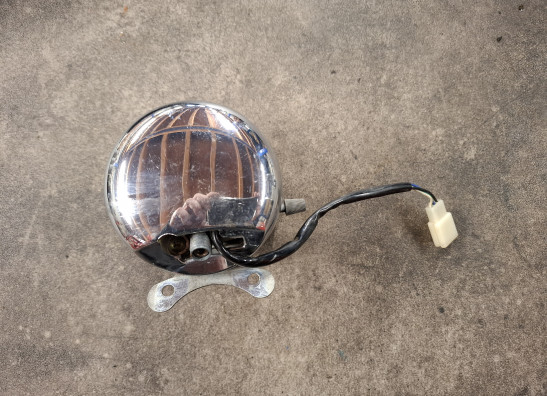 Teller Yamaha XV 125 Virago