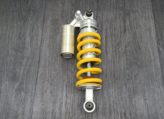 Stossdampfer hinten Yamaha YZF R1