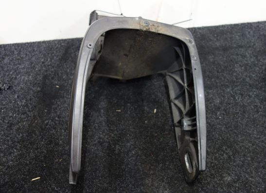 Achterbrug Yamaha FZ1